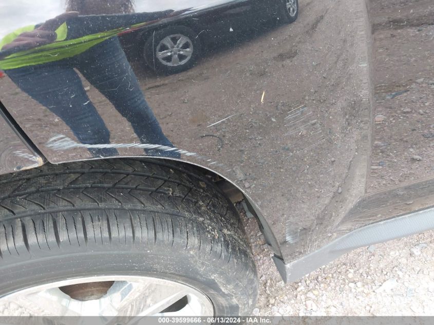 2015 GMC Terrain Sle-2 VIN: 2GKFLWEK6F6356116 Lot: 39599666