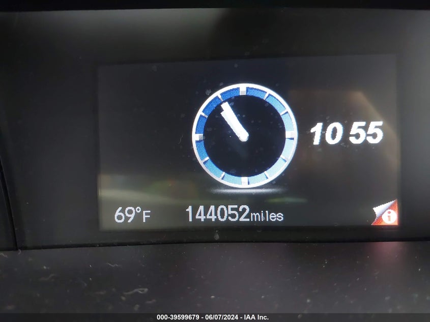 2012 Honda Civic Ex VIN: 2HGFG3B84CH560003 Lot: 39599679