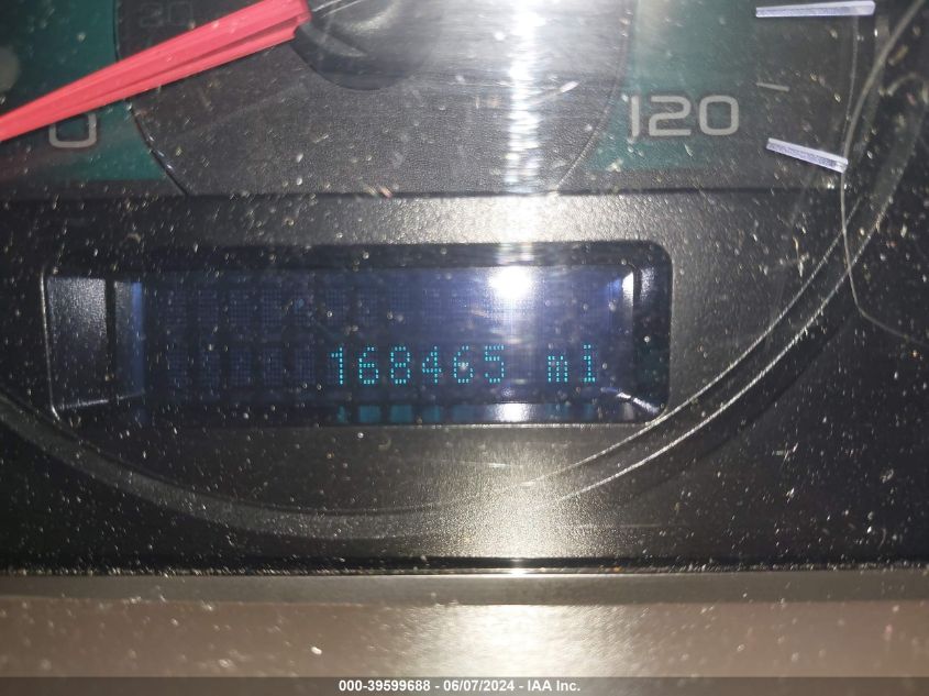 2012 Ford Fusion Sel VIN: 3FAHP0JA6CR374175 Lot: 39599688