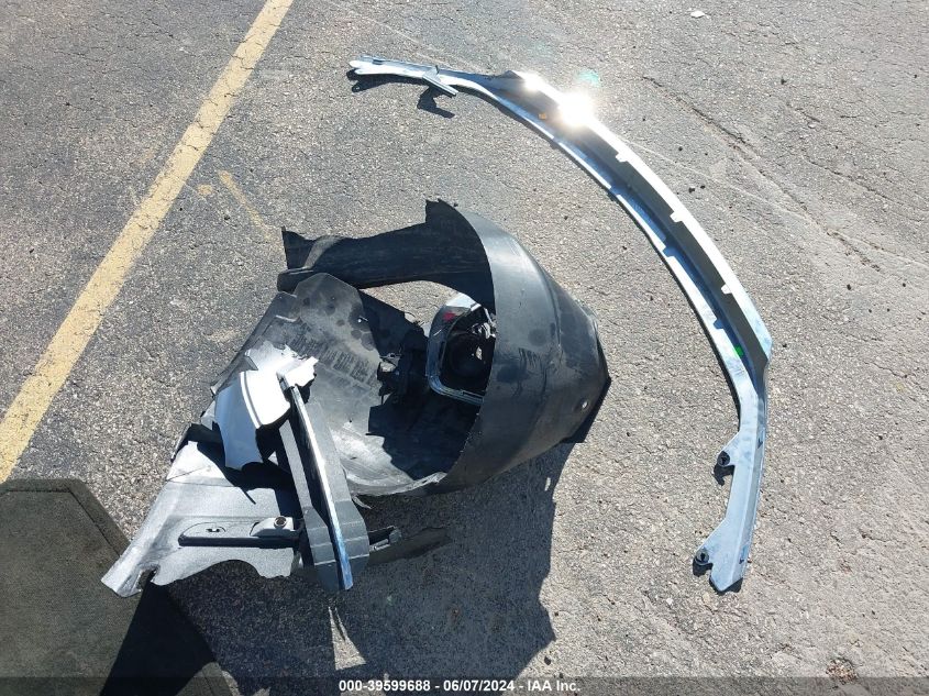 2012 Ford Fusion Sel VIN: 3FAHP0JA6CR374175 Lot: 39599688