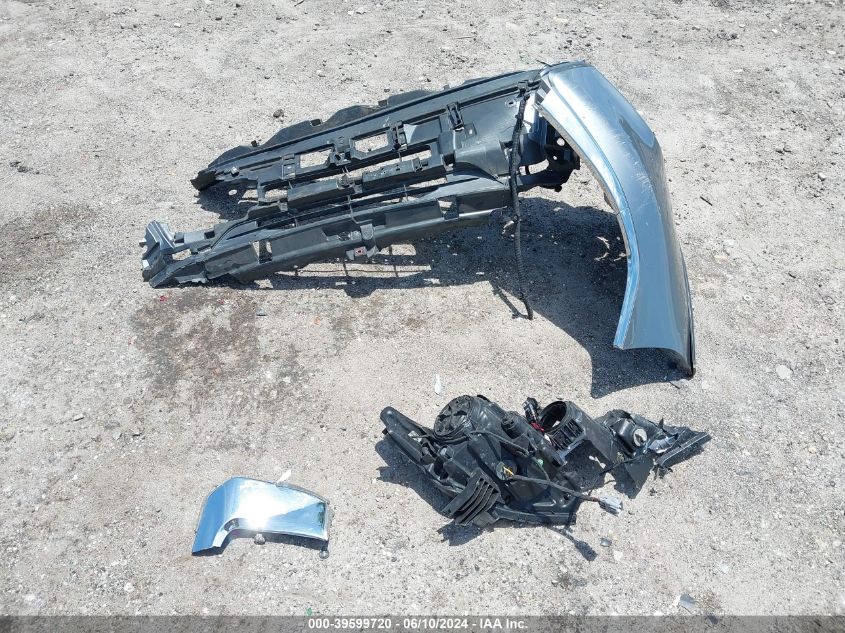 2016 Mitsubishi Outlander Se VIN: JA4AD3A38GZ049742 Lot: 39599720