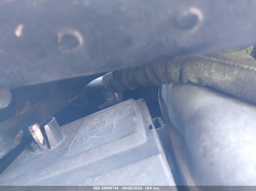 2018 Chevrolet Silverado 1500 1Lt VIN: 3GCPCREC4JG184868 Lot: 39599744