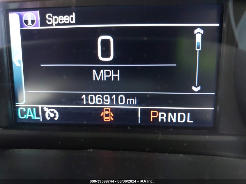 2018 Chevrolet Silverado 1500 1Lt VIN: 3GCPCREC4JG184868 Lot: 39599744