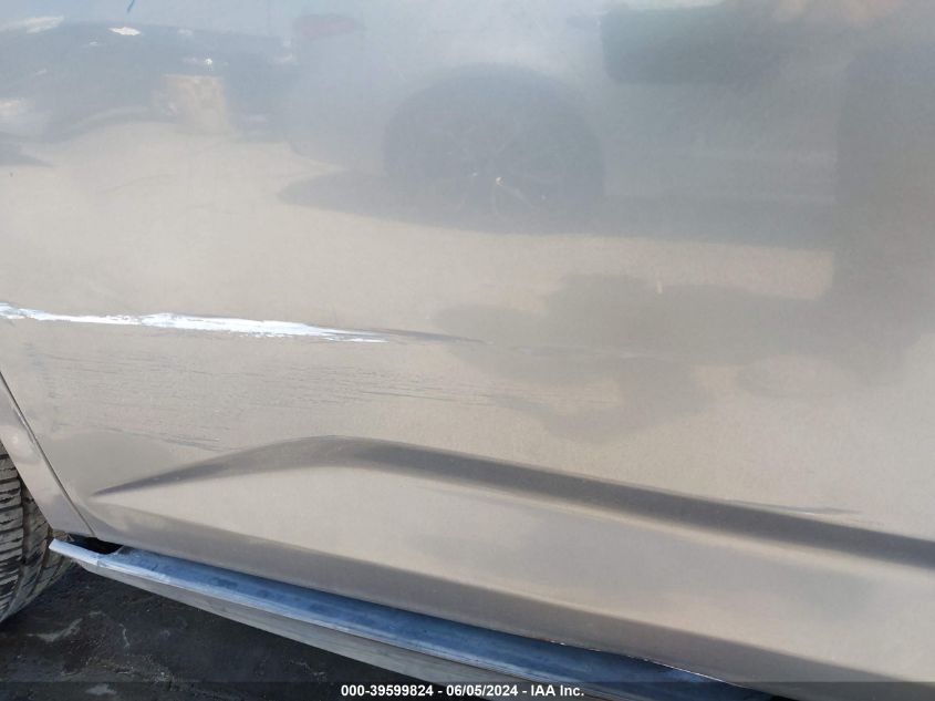 2012 Honda Odyssey Ex VIN: 5FNRL5H4XCB084367 Lot: 39599824