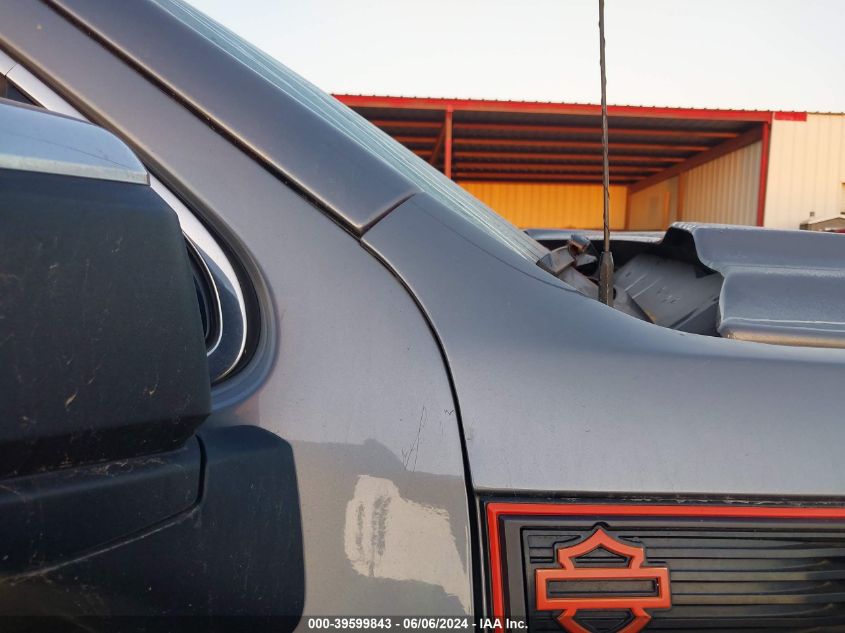 2020 GMC Sierra 1500 VIN: 1GTU9DED4LZ283142 Lot: 39599843