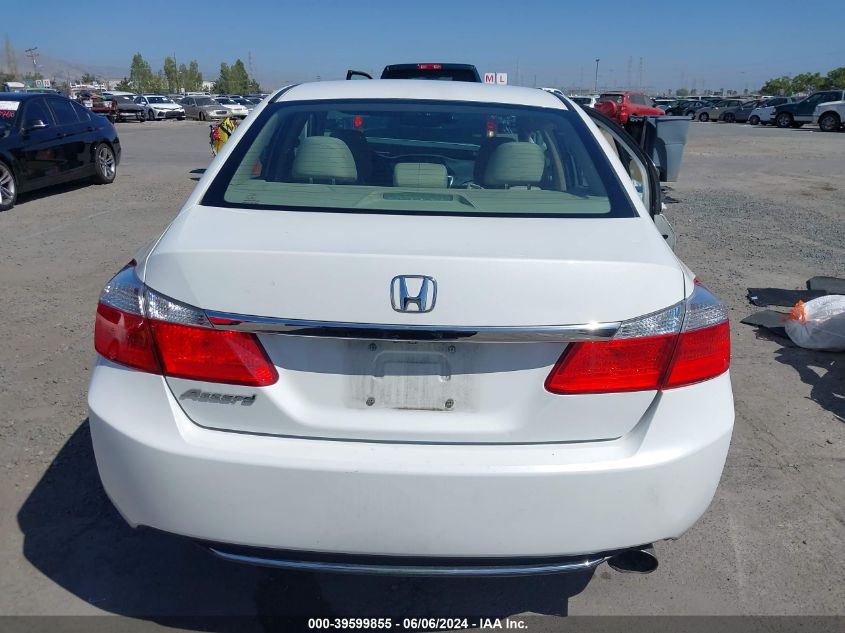 1HGCR2F3XFA220721 2015 HONDA ACCORD - Image 17