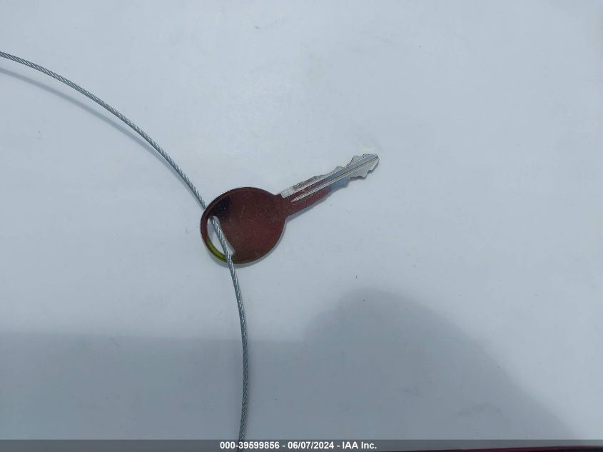 2003 GMC Sierra 1500 Sle VIN: 1GTEC14T03Z317073 Lot: 39599856