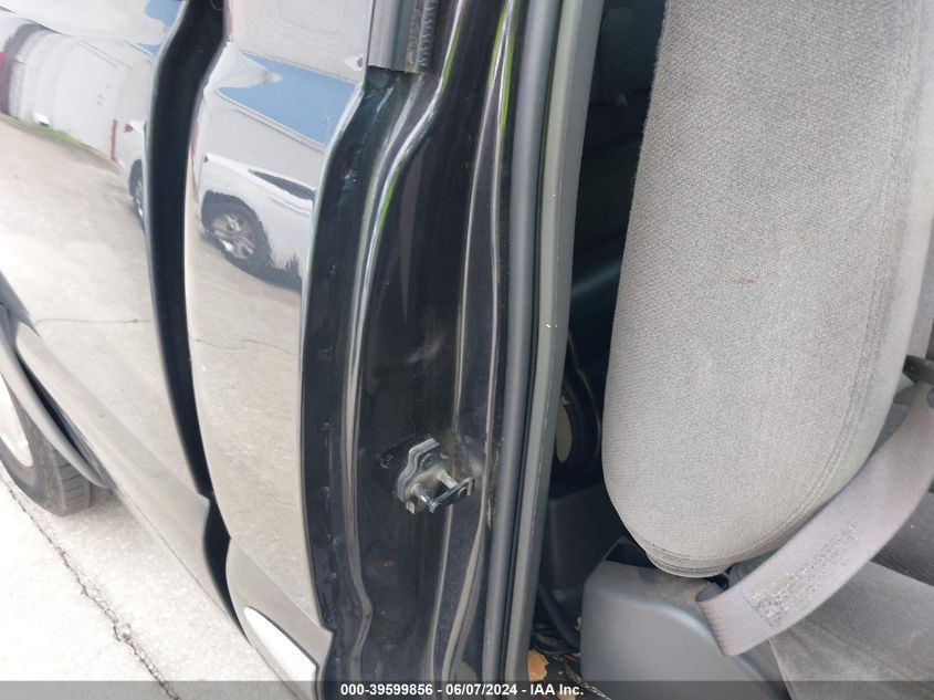 2003 GMC Sierra 1500 Sle VIN: 1GTEC14T03Z317073 Lot: 39599856