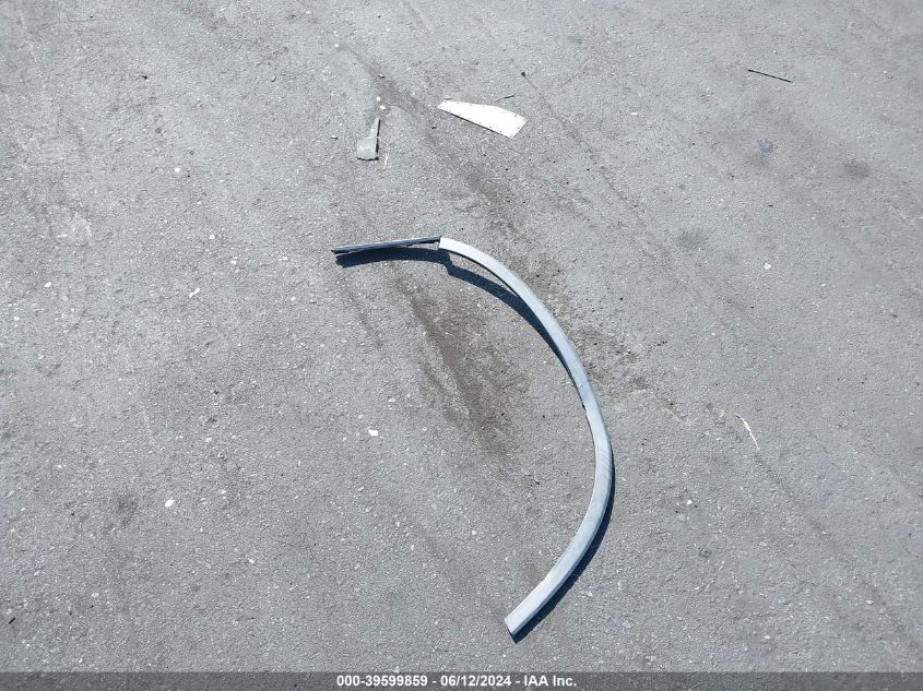 2010 Honda Cr-V Lx VIN: 5J6RE3H31AL024469 Lot: 39599859