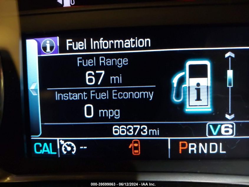 2017 GMC Acadia Sle-2 VIN: 1GKKNLLS6HZ240433 Lot: 39599863