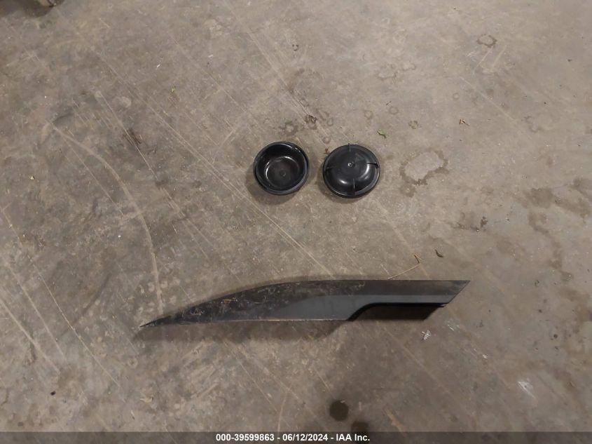 2017 GMC Acadia Sle-2 VIN: 1GKKNLLS6HZ240433 Lot: 39599863