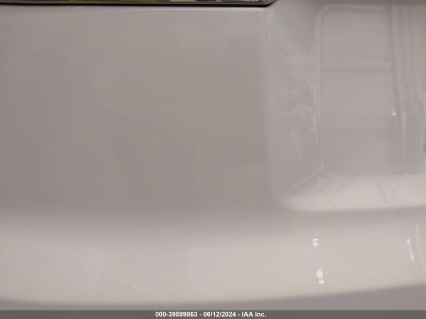 2017 GMC Acadia Sle-2 VIN: 1GKKNLLS6HZ240433 Lot: 39599863