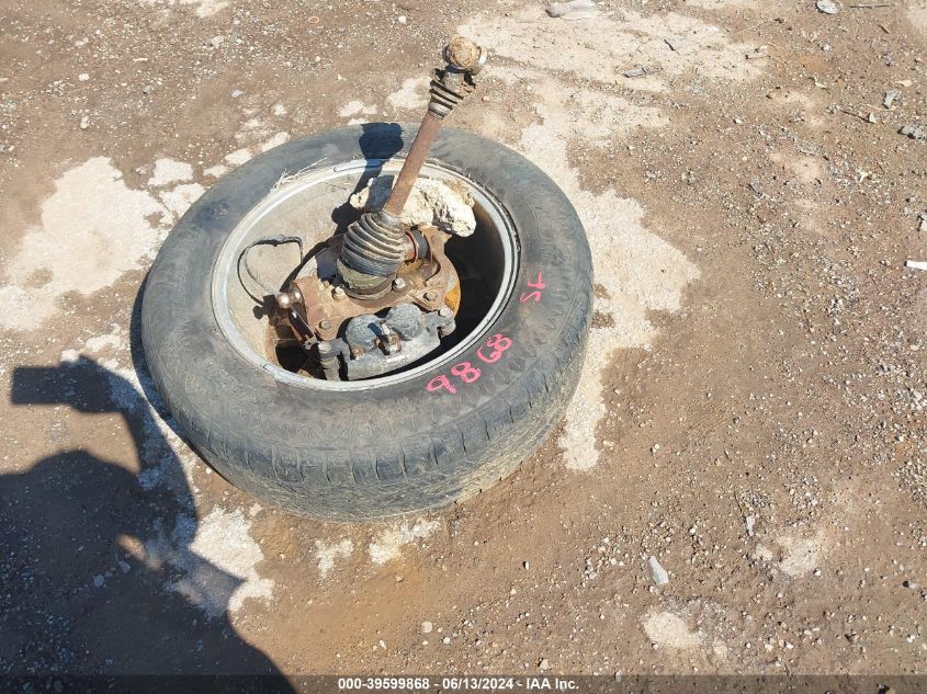 2010 Chevrolet Silverado 1500 Ltz VIN: 3GCRKTE29AG213703 Lot: 39599868