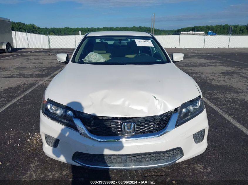 2015 Honda Accord Lx-S VIN: 1HGCT1B3XFA012680 Lot: 39599882