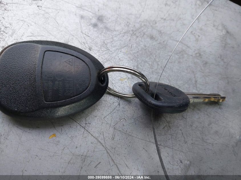 2013 GMC Acadia Slt-1 VIN: 1GKKRRKD4DJ152337 Lot: 39599888