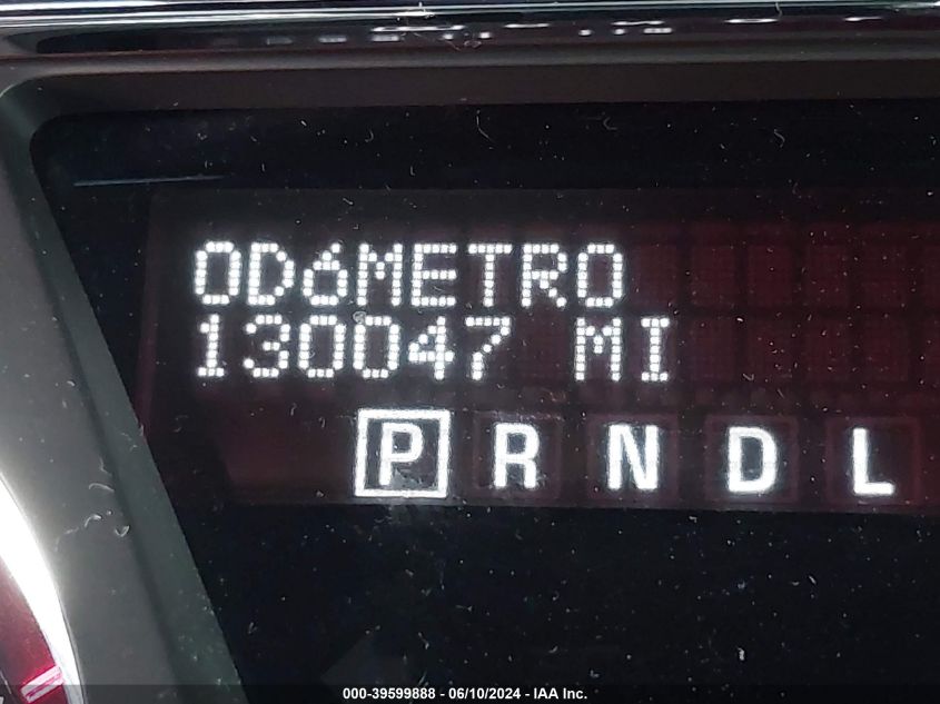 2013 GMC Acadia Slt-1 VIN: 1GKKRRKD4DJ152337 Lot: 39599888