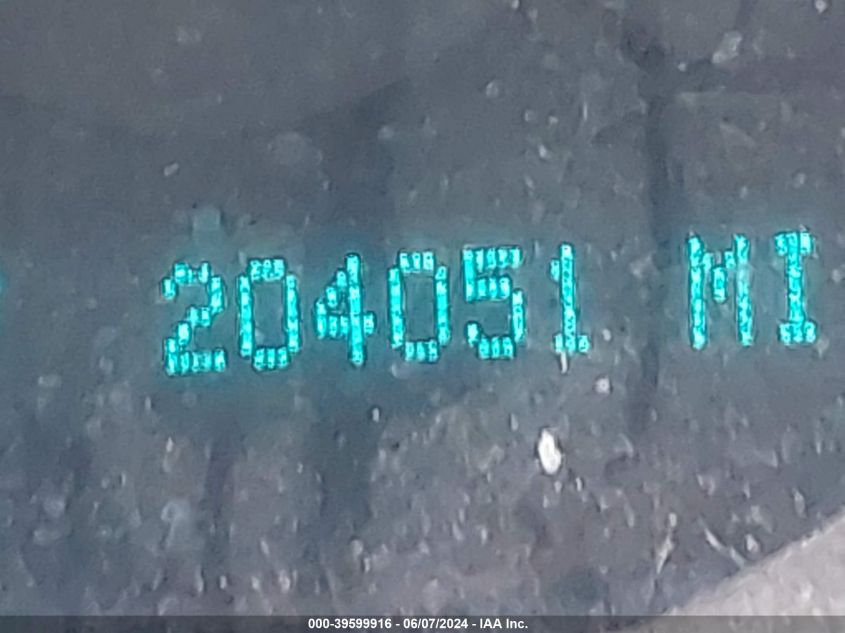 2010 Chevrolet Malibu Lt VIN: 1G1ZC5E01A4122261 Lot: 39599916