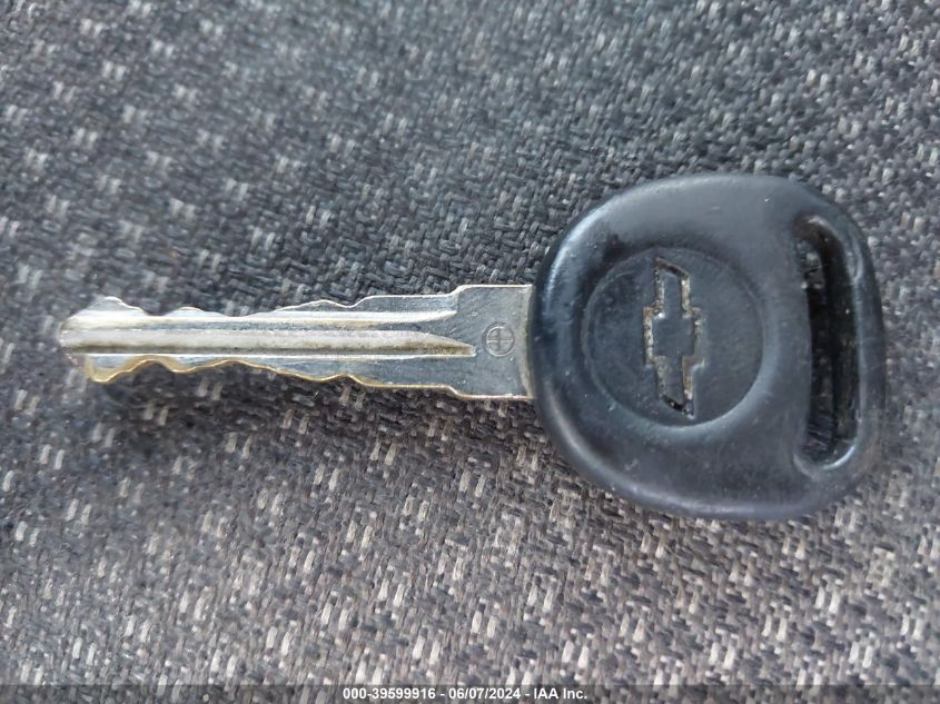 2010 Chevrolet Malibu Lt VIN: 1G1ZC5E01A4122261 Lot: 39599916