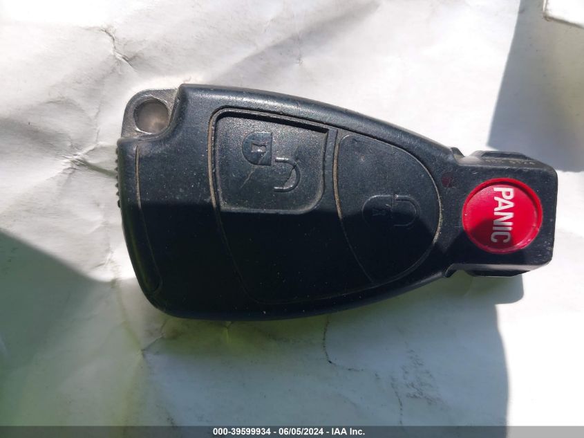 2006 Mercedes-Benz Ml 350 4Matic VIN: 4JGBB86E16A116021 Lot: 39599934