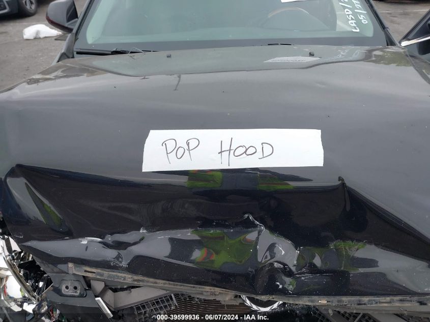 2009 Cadillac Cts Standard VIN: 1G6DS57V290155577 Lot: 39599936