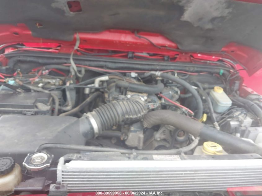 2010 Jeep Wrangler Rubicon VIN: 1J4HA6D11AL170609 Lot: 39599955