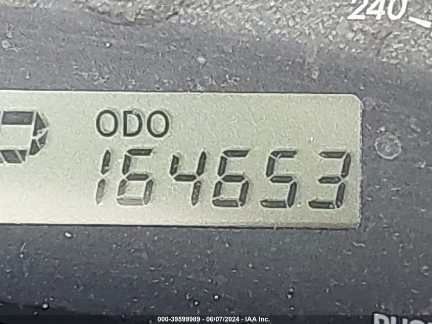 2010 Toyota Corolla Le VIN: 2T1BU4EE1AC310853 Lot: 39599989