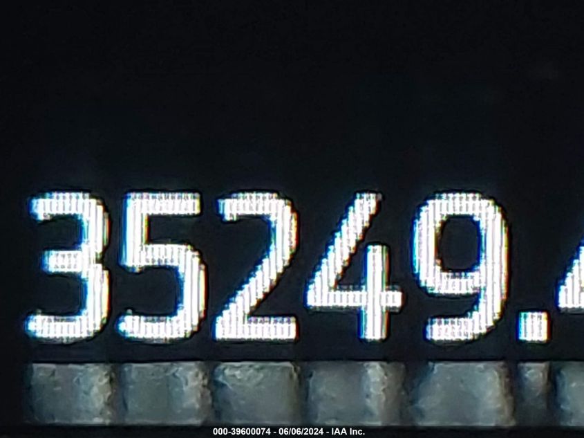 2021 Ford Expedition Limited Max VIN: 1FMJK2AT2MEA87018 Lot: 39600074