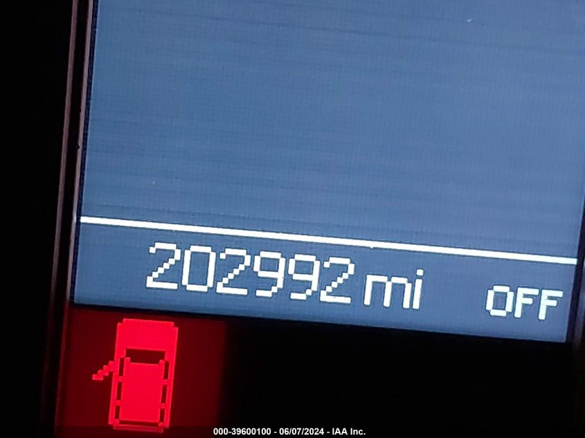 2013 Chrysler Town & Country Touring VIN: 2C4RC1BG0DR819553 Lot: 39600100