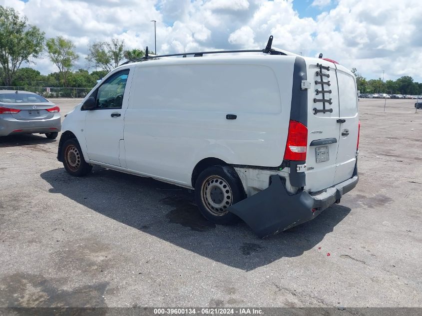 WD3PG2EA7G3092797 2016 Mercedes-Benz Metris