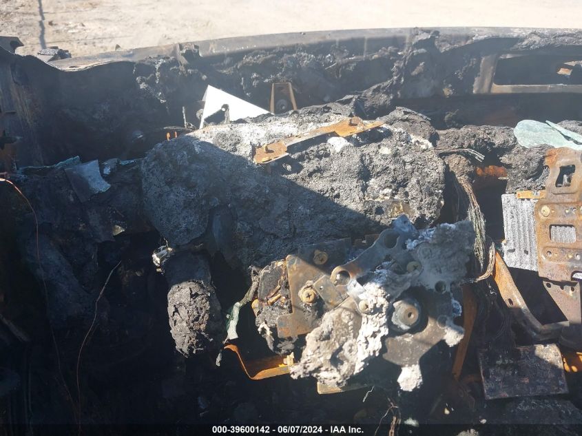 2010 Nissan Altima 3.5 Sr VIN: 1N4BL2AP0AN420679 Lot: 39600142