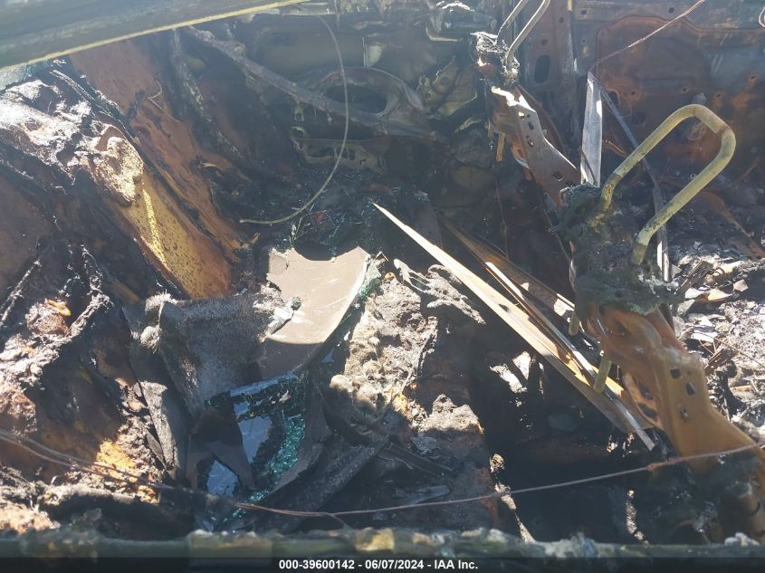 2010 Nissan Altima 3.5 Sr VIN: 1N4BL2AP0AN420679 Lot: 39600142