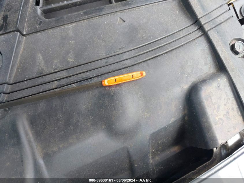 2024 HONDA CIVIC SPORT - 19XFL2H84RE006380