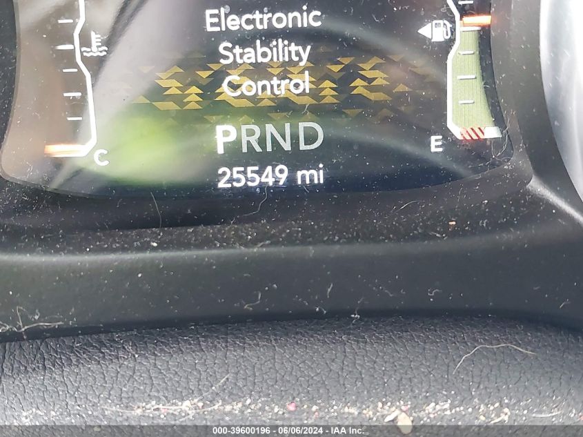 2021 Jeep Wrangler Unlimited Sport Altitude 4X4 VIN: 1C4HJXDG7MW527486 Lot: 39600196