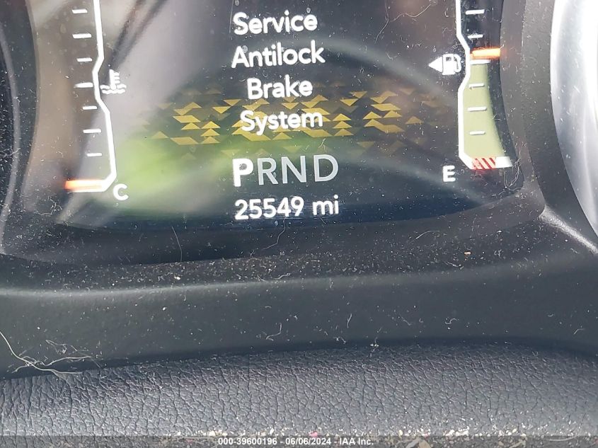 2021 Jeep Wrangler Unlimited Sport Altitude 4X4 VIN: 1C4HJXDG7MW527486 Lot: 39600196