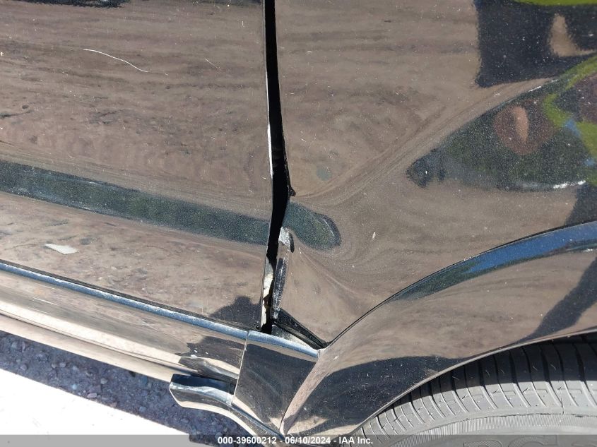 2005 Ford Escape Limited VIN: 1FMYU941X5KA77867 Lot: 39600212