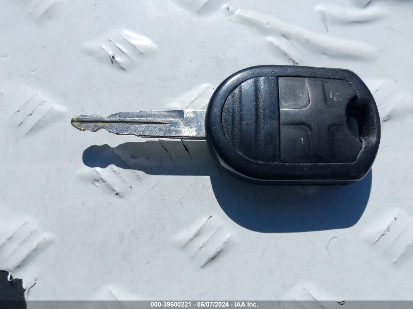 2010 Ford Mustang Gt/Gt Premium VIN: 1VBBP8CH2A5103524 Lot: 39600221