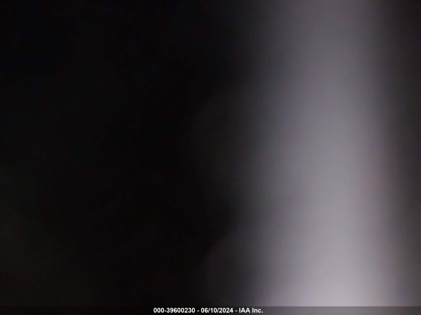 2022 Ford F-350 Lariat VIN: 1FT8W3BT0NEF99132 Lot: 39600230