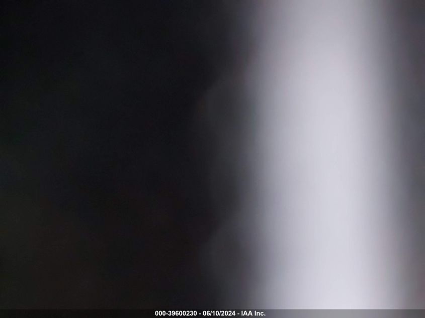 2022 Ford F-350 Lariat VIN: 1FT8W3BT0NEF99132 Lot: 39600230