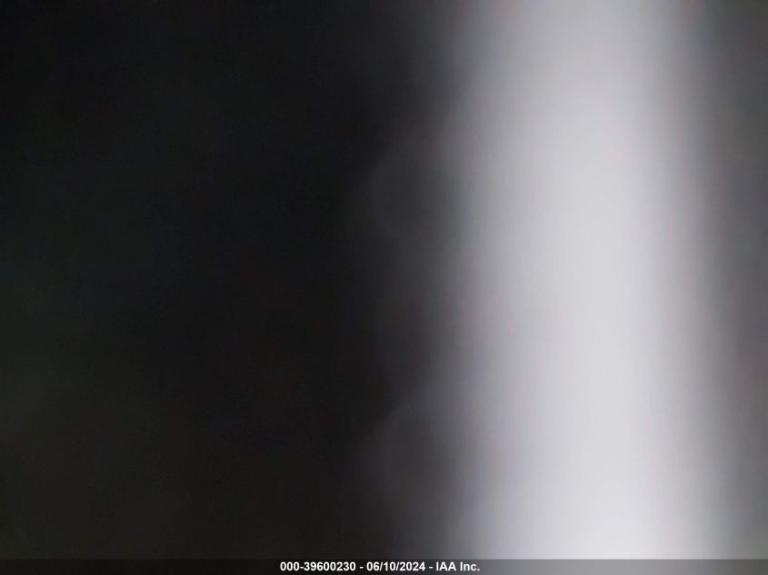 2022 Ford F-350 Lariat VIN: 1FT8W3BT0NEF99132 Lot: 39600230