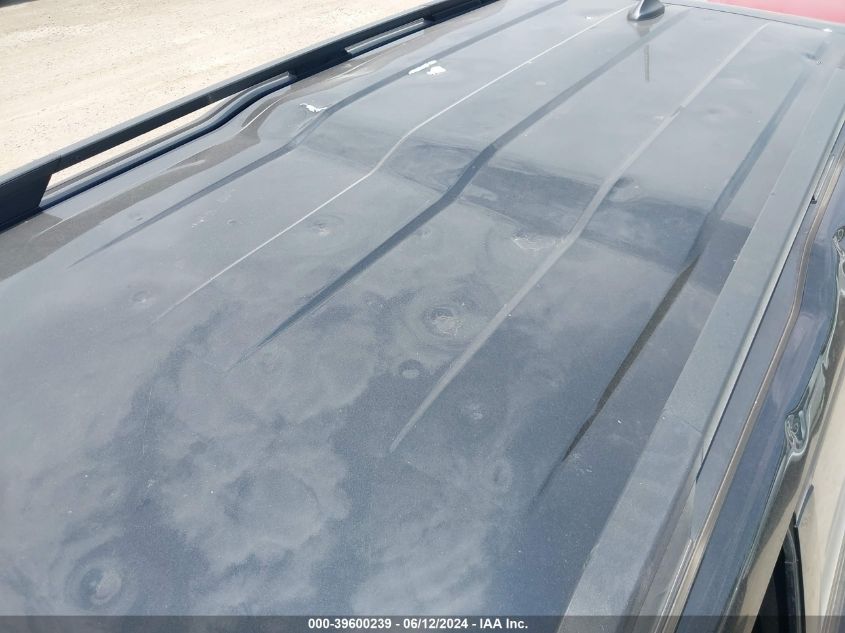 2021 Ford Bronco Sport VIN: 3FMCR9A65MRA33491 Lot: 39600239