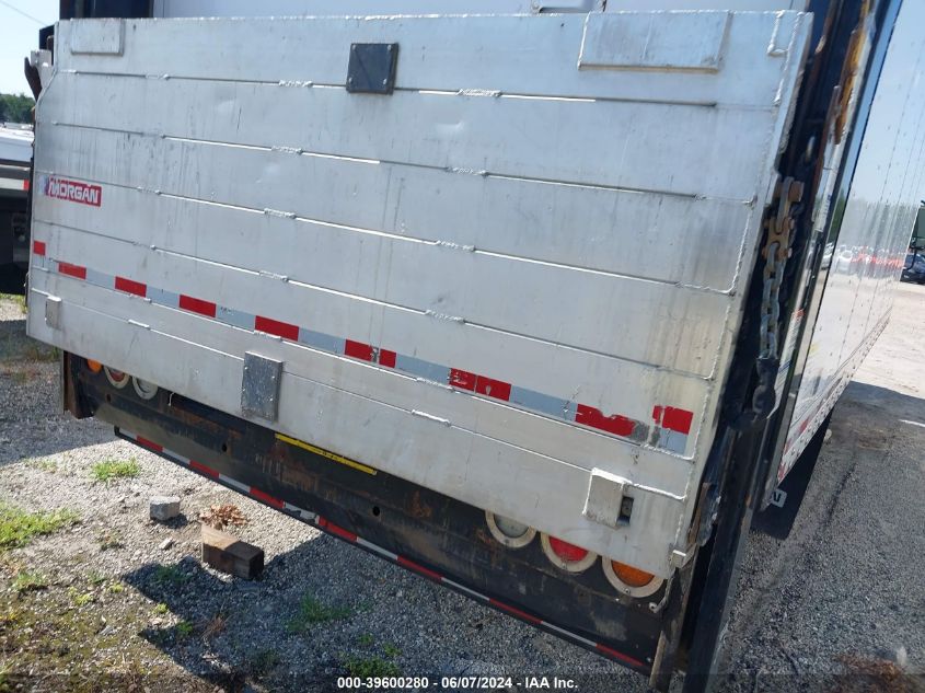 2017 Isuzu Npr Hd Gas Reg VIN: 54DC4W1C1HS805840 Lot: 39600280