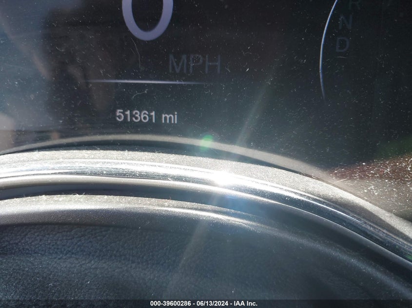 2020 Jeep Grand Cherokee Altitude 4X4 VIN: 1C4RJFAG6LC159966 Lot: 39600286