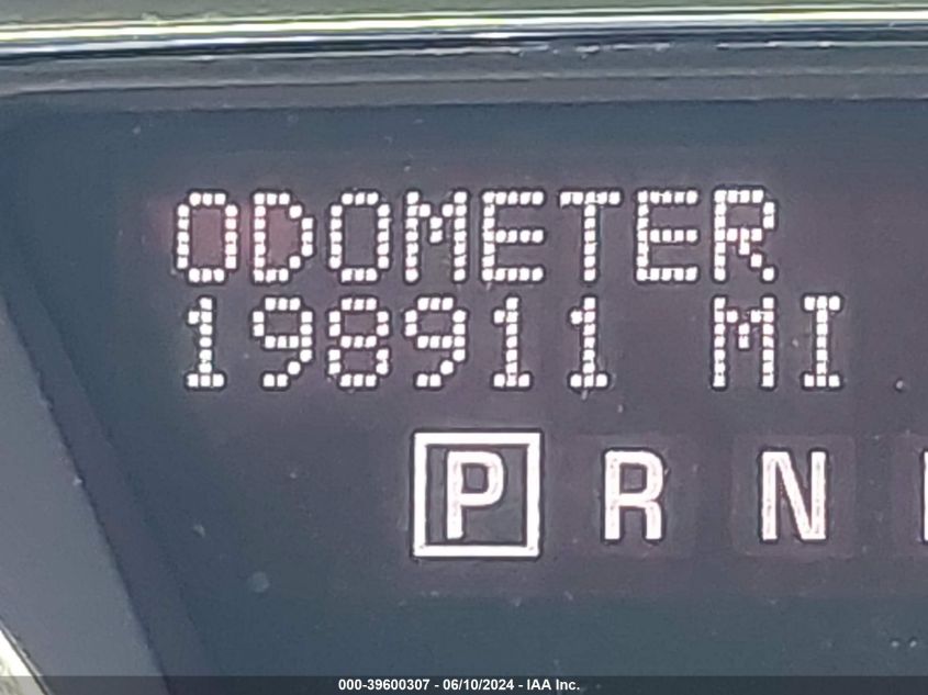 2014 GMC Acadia Slt-1 VIN: 1GKKRRKD9EJ123143 Lot: 39600307