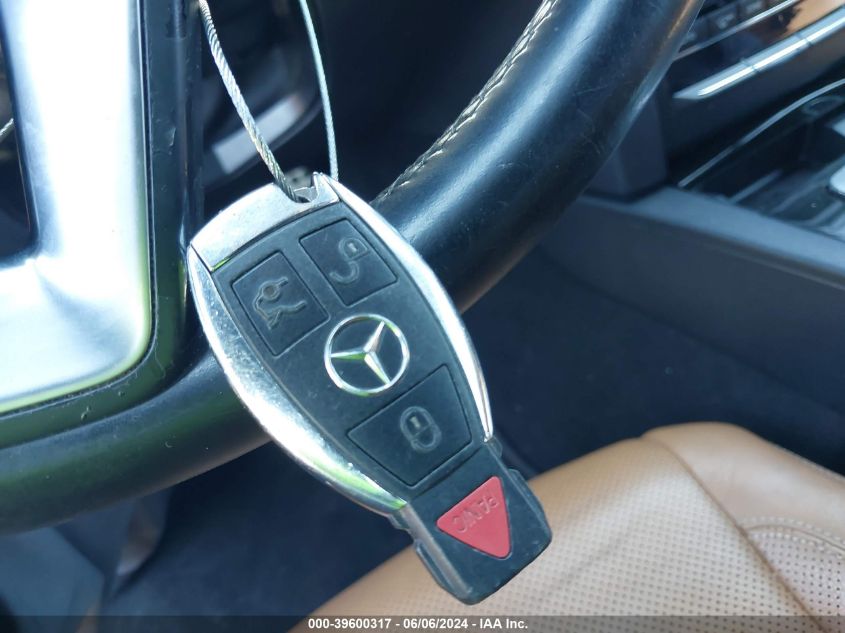 2012 Mercedes-Benz E 350 VIN: WDDKK5KF6CF138991 Lot: 39600317