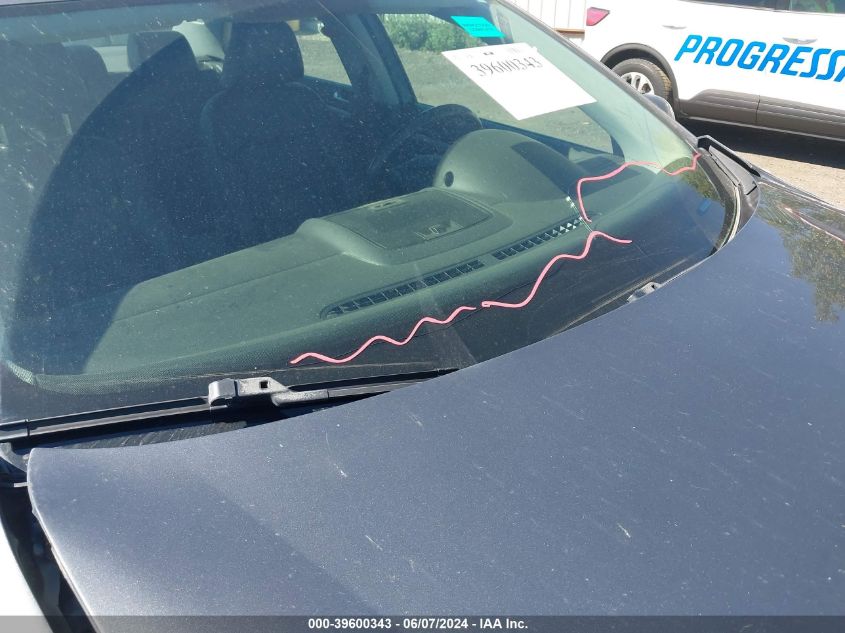 2009 Volkswagen Jetta Se VIN: 3VWRZ71K49M093943 Lot: 39600343