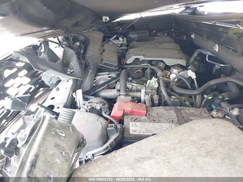 2021 TOYOTA RAV4 XLE PREMIUM - 2T3C1RFV8MC126000