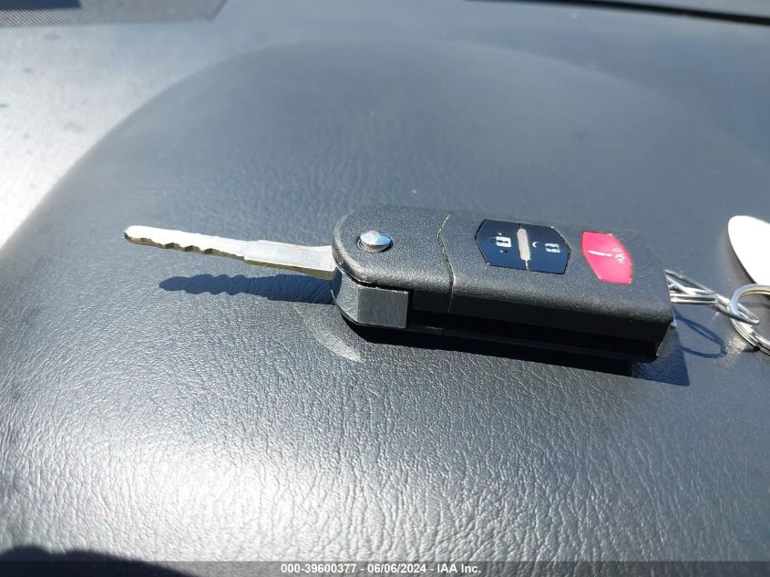 2015 Mazda Cx-9 Touring VIN: JM3TB2CA3F0466299 Lot: 39600377