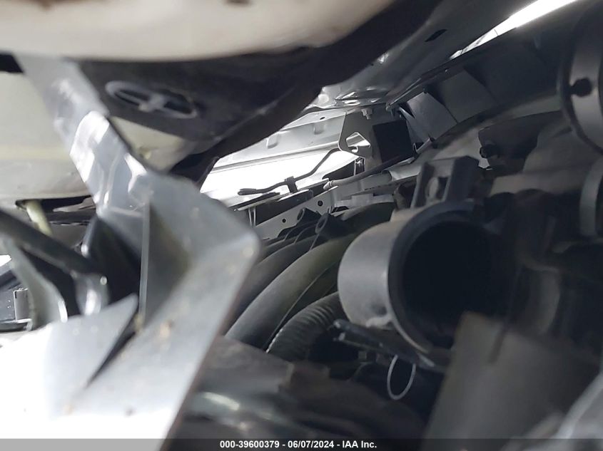 2018 Nissan Versa 1.6 Sv VIN: 3N1CN7AP2JL832160 Lot: 39600379