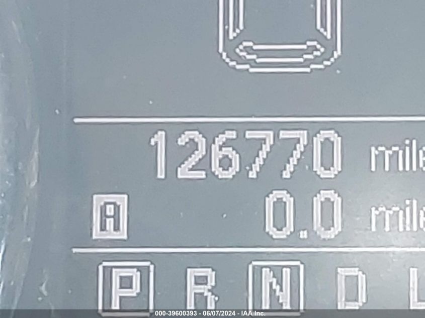 2011 Nissan Rogue Sv VIN: JN8AS5MV3BW665996 Lot: 39600393