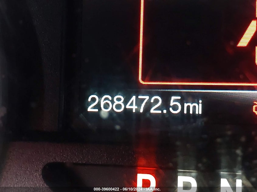 2017 Ford F-250 Xlt VIN: 1FT7W2BT5HED91385 Lot: 39600422